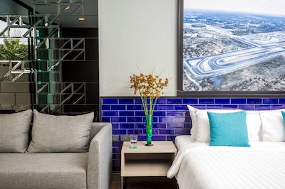 کس2 ویب بوریرام