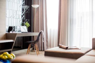 کس2 ویب بوریرام