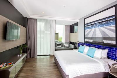 کس2 ویب بوریرام