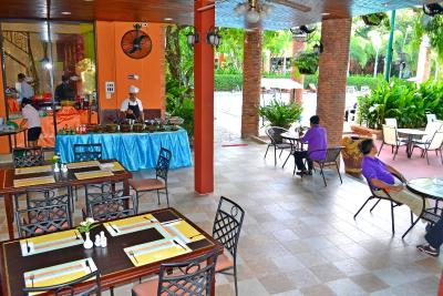 فیرتکس اکسپرس