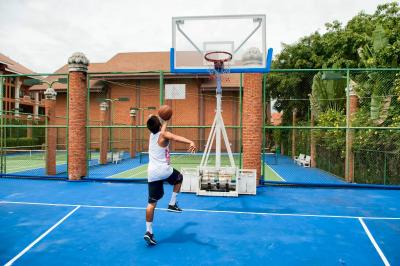 فیرتکس اکسپرس