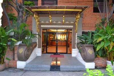 فیرتکس اکسپرس