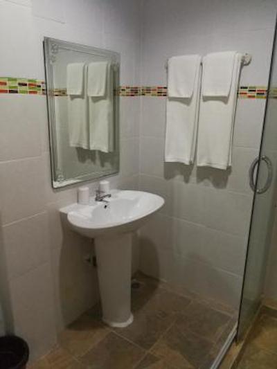 فیرتکس اکسپرس