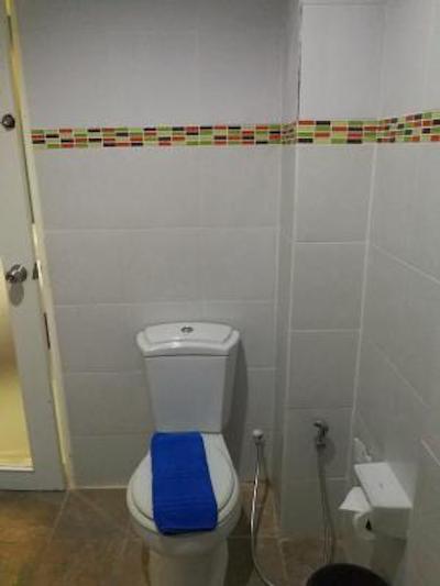 فیرتکس اکسپرس