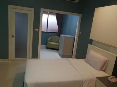 فیرتکس اکسپرس