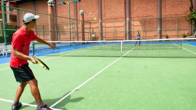 فیرتکس اکسپرس