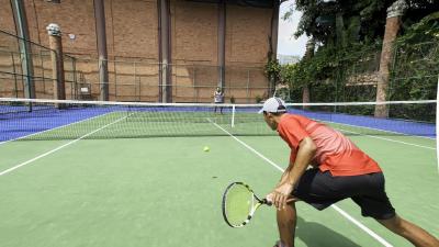 فیرتکس اکسپرس