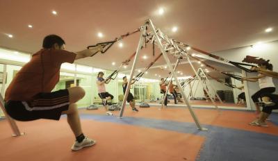 فیرتکس اکسپرس