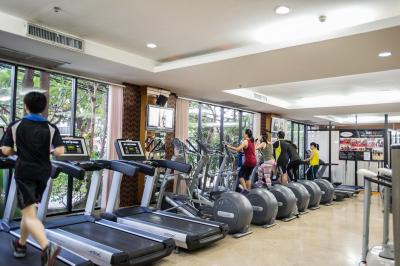 فیرتکس اکسپرس