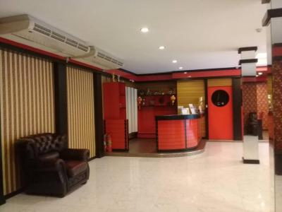 فیرتکس اکسپرس