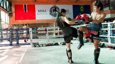 فیرتکس اکسپرس