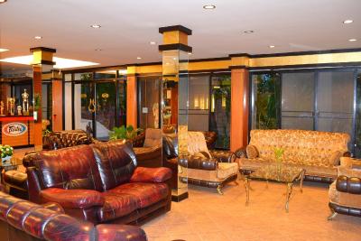 فیرتکس اکسپرس