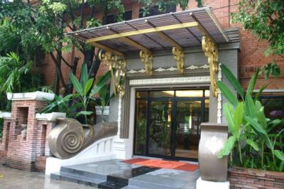 فیرتکس اکسپرس