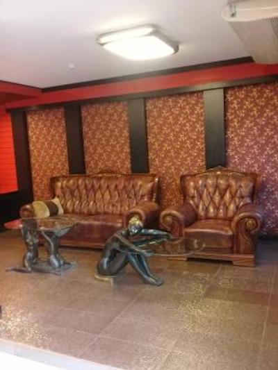 فیرتکس اکسپرس