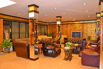 فیرتکس اکسپرس