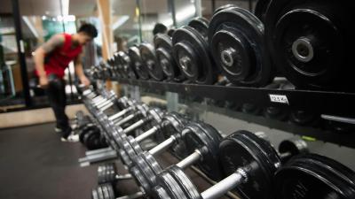 فیرتکس اکسپرس