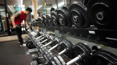 فیرتکس اکسپرس