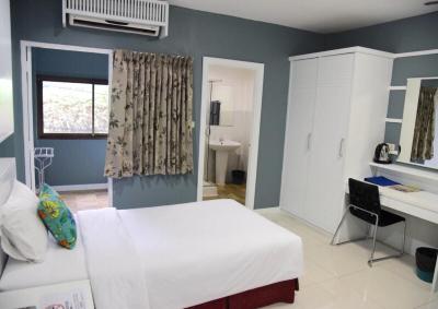 فیرتکس اکسپرس