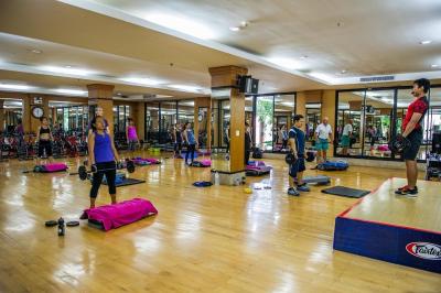 فیرتکس اکسپرس