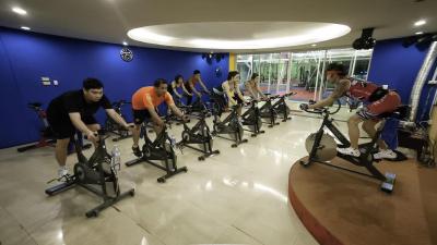 فیرتکس اکسپرس