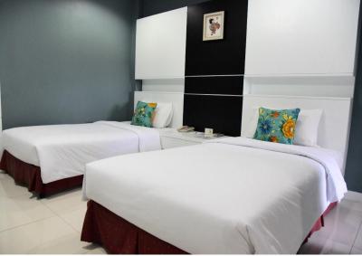 فیرتکس اکسپرس