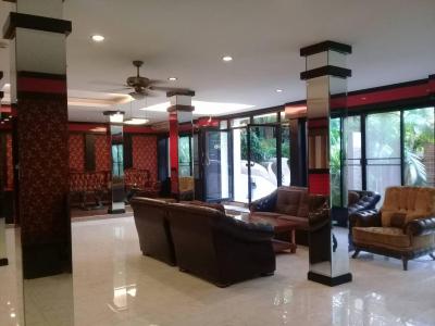 فیرتکس اکسپرس