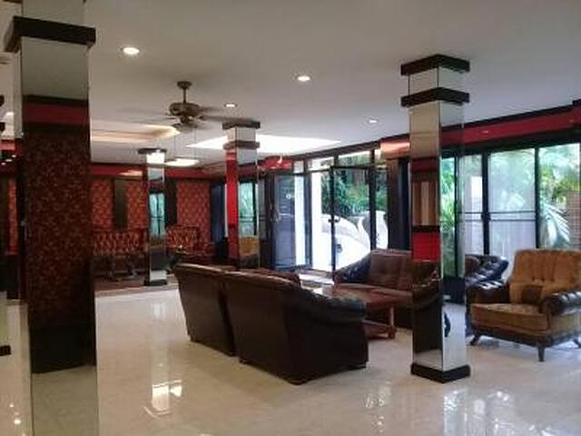 فیرتکس اکسپرس
