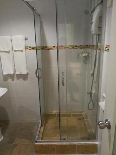 فیرتکس اکسپرس