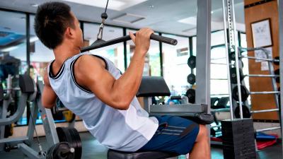 فیرتکس اکسپرس