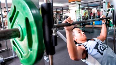 فیرتکس اکسپرس