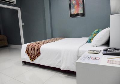 فیرتکس اکسپرس