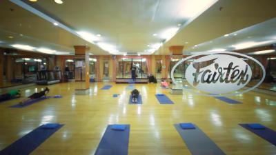 فیرتکس اکسپرس