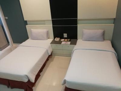 فیرتکس اکسپرس