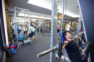 فیرتکس اکسپرس