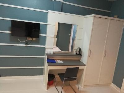 فیرتکس اکسپرس