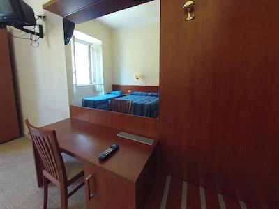 آلبرگو کاسالی