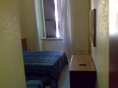 آلبرگو کاسالی