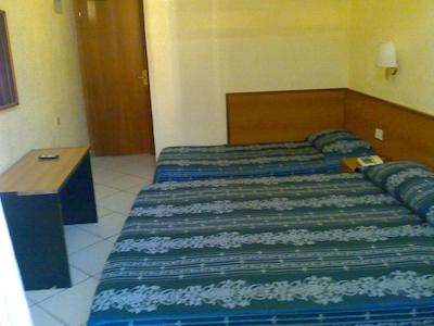 آلبرگو کاسالی