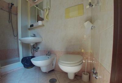 آلبرگو کاسالی