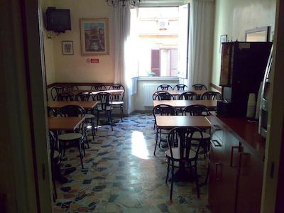 آلبرگو کاسالی