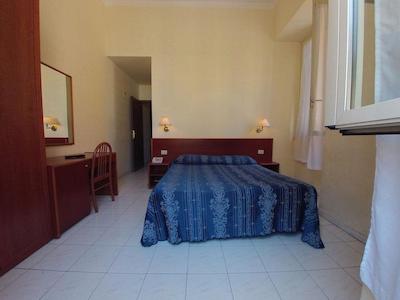 آلبرگو کاسالی