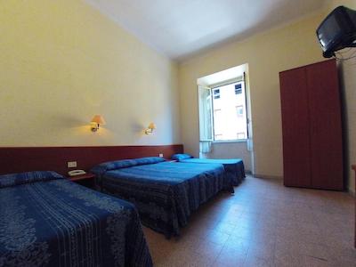 آلبرگو کاسالی