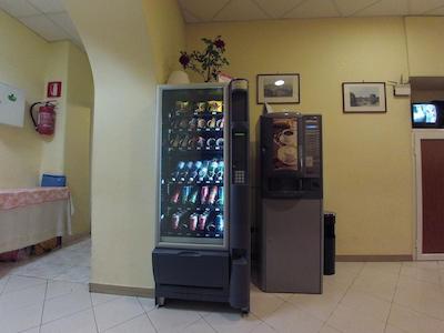 آلبرگو کاسالی