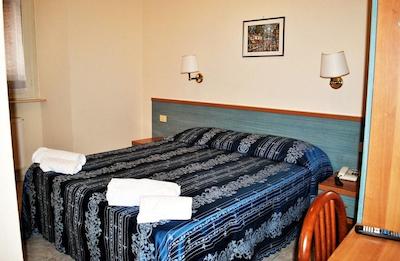 آلبرگو کاسالی