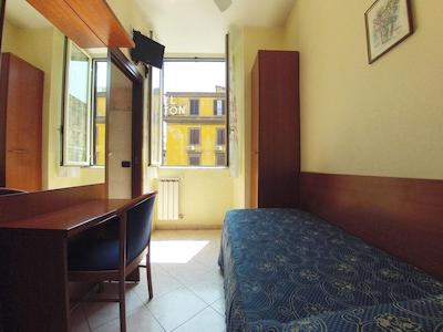 آلبرگو کاسالی