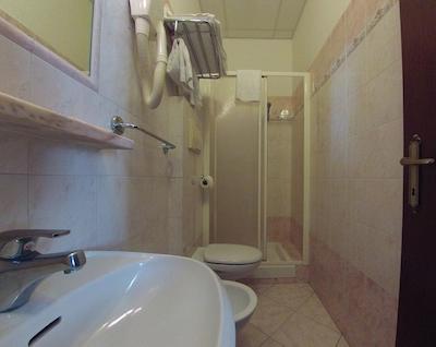 آلبرگو کاسالی