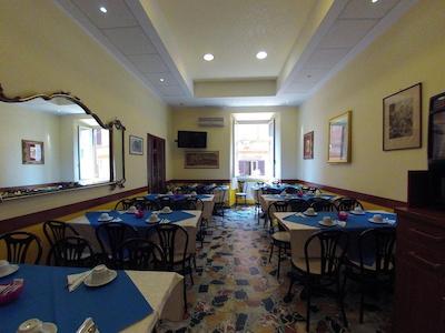 آلبرگو کاسالی