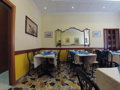 آلبرگو کاسالی