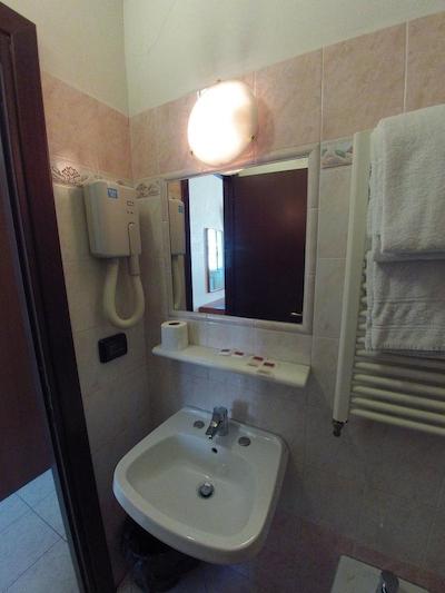 آلبرگو کاسالی