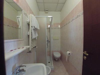 آلبرگو کاسالی